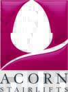 Acorn Stairlifts Approved Dealer