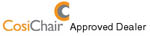 CosiChair Approved Dealer